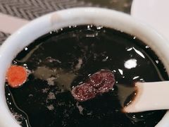 -飞天大厦清真餐厅