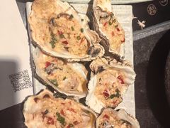 -匠和风精致料理(成都龙湖滨江天街店)