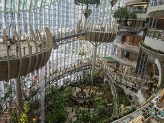 -二刀潮牛(重庆光环购物公园店)