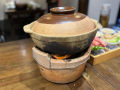-聚汇三少·龙虾·中餐厅(莫邪路新天地店)