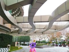 -杭州君悦酒店