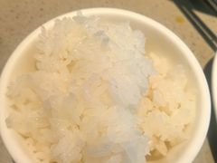 -半天妖烤鱼(西铁营万达店)
