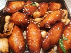 -玉玲珑·里舍(万象城店)