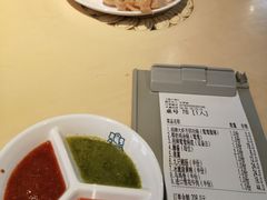 -甘尼仕印度餐厅爵士酒吧(阳春巷店)
