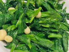 -食廬NOBLE(港汇店)