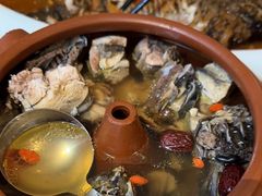 -云隐小厨·传统大理美食(复兴路店)