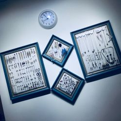 -熙画美上门MakeUp美甲美睫