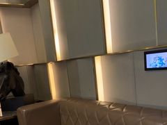 -堂会·KTV·自助餐·团建聚会(天河店)