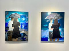 -辰熙ACX星海艺术中心