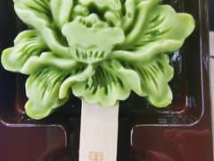 -西工饭庄快餐厅(西工小街店)