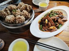 -永乐饭店