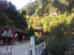 -兴教寺
