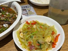 -辣公子·千岛湖私房菜(滨江店)