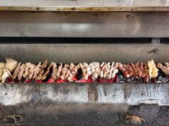 -鑫明明拉面(宁化路店)