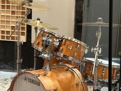 -陆声·LandSoundMusic(西溪谷店)