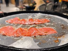 -肆拾壹號烤肉(龙岗店)