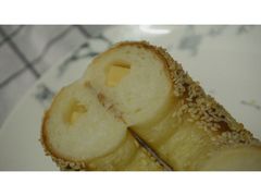-工匠面包(壹方店)