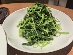 -宁波柏悦酒店·钱湖渔港
