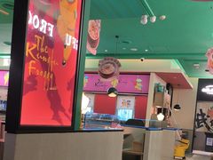 -蛙小侠(五象万象汇店)