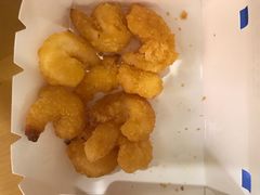 -达美乐比萨(武定店)