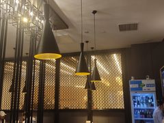 -满来寿喜烧(金虹桥店)