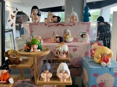-辰熙ACX星海艺术中心