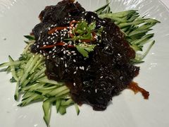 -106餐厅北京菜.烤鸭(百子湾店)