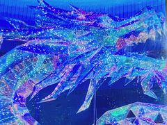 -海合安青岛极地海洋公园