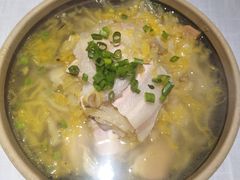 -大鸭梨烤鸭·北京菜(南小街/南苑店)