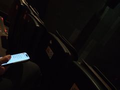 -CGV星星影城(颐堤港ScreenX店)