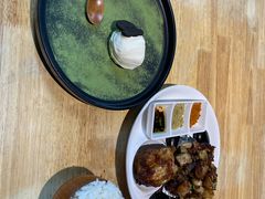-蒙料·手把肉(望京店)