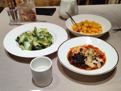 -尚一汤·粤菜海鲜(环球港店)