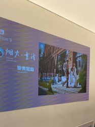 -小阿福儿童摄影(摩尔城店)