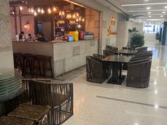 -尘香•传统川菜(创汇首座店)