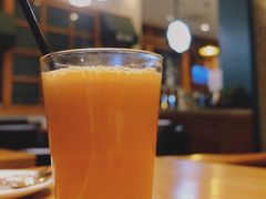 -SEN CASTLE城堡西餐(创意设计中心店)