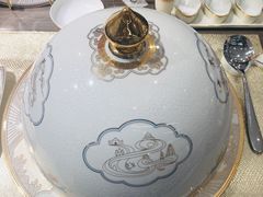 -万润国际酒店用品市场