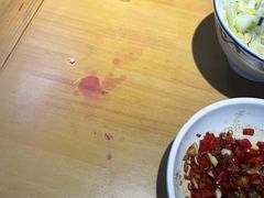 -张氏父子常德肠子馆(贺龙店)