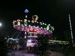 -云幽谷旅游区