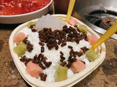 -小龙坎火锅(春熙太古里店)