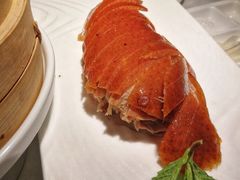 -四季民福烤鸭店(前门店)