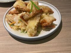 -老昌春饼(松北店)