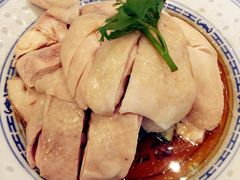 -文东记(马里士他路)