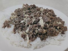 -好好滋味茶餐厅