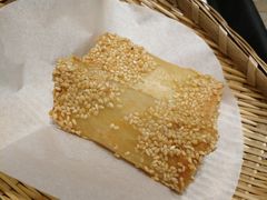 -好人民间小吃(镇江八佰伴店)