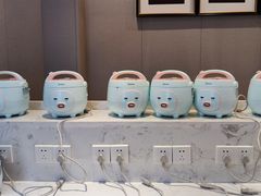 -湘菜园·现炒土菜(六纬路店)