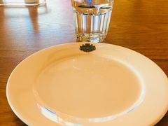 -普兰达德国餐厅·德式脆皮烤猪肘·自酿啤酒(观唐店)