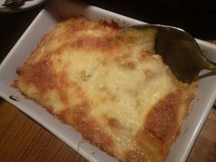 -川知味(京华城店)