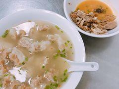 -盖邑扁食店