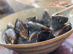 -莆鑫海鲜城(浏河店)