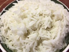 -鱼鼎香烤鱼火锅(华发商都店)